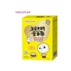 培康(TakeCare) 宝宝辅食 五谷杂粮香菇鸡肉营养面条200g (适合6个月以上)盒装