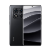 小米(mi)Redmi Note 14Pro 5G全网通 8GB+256GB 子夜黑 45W快充 莱茵护眼金刚品质5G智能游戏拍照手机红米note14小米官方原装正品