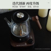 鸣盏 煮茶器MZ102
