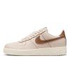 耐克(NIKE)经典百搭AirForce107男款板鞋休闲鞋潮流运动鞋