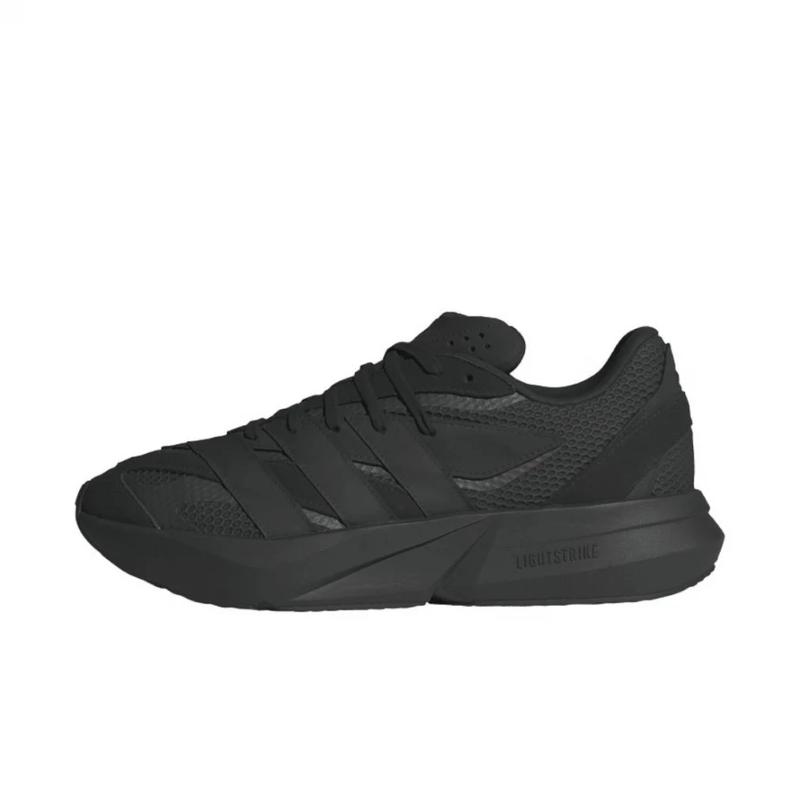 阿迪达斯(adidas)男鞋休闲运动鞋轻便舒适潮流百搭现代跑鞋科技缓