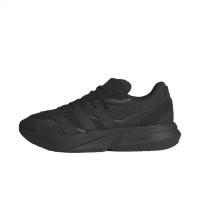 阿迪达斯(adidas)男鞋休闲运动鞋轻便舒适潮流百搭现代跑鞋科技缓