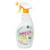 粉兰之家除螨清洁剂凉席(家庭清洁)净味除螨喷雾470ml