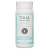 GAIA 天然玉米爽身粉 100g 1瓶装 含薰衣草/洋甘菊/甜橙精华 baby婴儿幼儿宝宝儿童 澳洲进口