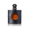 YSL 圣罗兰浓香水女士香水黑鸦片系列 90ml edp 法国原装进口