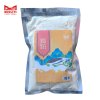 哈铁亿农 食用精品鸡粉食堂厨房香辛料调料调味炒菜炖菜提鲜500g/袋