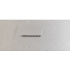 CRC不锈钢专用直柄麻花钻 φ1.5