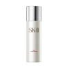 SK-II 赋活水凝面膜 75g 修护啫喱面膜 补水保湿 滋润