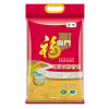 福临门 五常长粒香5kg 限定五常 纯正原香 中粮出品