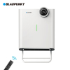 德国蓝宝（Blaupunkt）浴室取暖器/电暖器/暖风机/家用欧式快热炉H6 浴霸居浴两用智能遥控节能静音