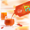 好喜杞枸杞原浆300ml(30mlX10袋)