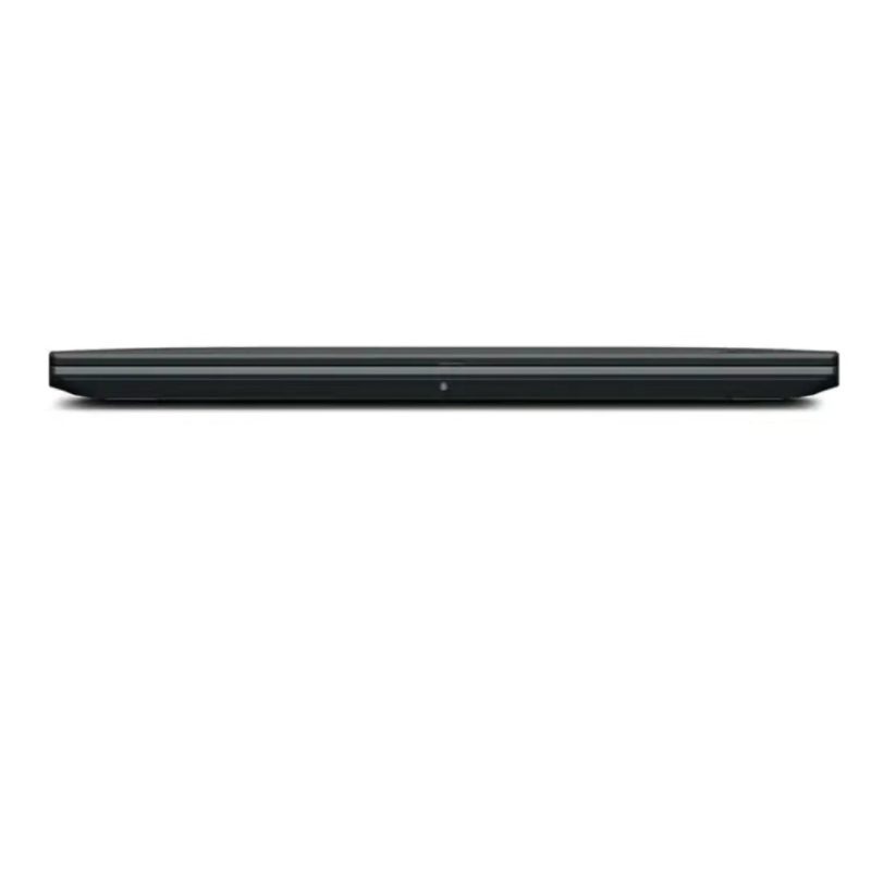 ThinkPad P1隐士 Gen6 定制款 27US 配置1 i7-13700H/64G/2TB/4K OLED触屏/RTXA2000 8G显卡轻薄工作站大师本