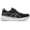 亚瑟士(ASICS)跑鞋男款稳定支撑缓震训练鞋舒适透气专业运动跑步