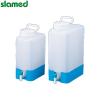 SLAMED PP制塑料带龙头壶(少残液设计) 10L SD7-110-971