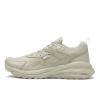 彪马(Puma)男跑步鞋时尚潮流舒适缓震透气轻便休闲运动鞋