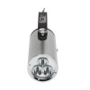 虎光风行 HGFX-4420 3.3W、IP68、DC14.8V 、冷白光3000K-6500K、LED 手持工作灯 1