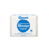 澳洲Goat Soap手工山羊奶皂 抑菌 100g 1块装 Goatsoap羊奶滋润保湿手工皂洁面皂香皂肥皂澳大利亚进口
