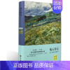 [正版]地心游记(名家名译) 凡尔纳 无删减 世界经典文学名著 文学书籍 学生青少年课外阅读 地心游记(中文版)