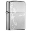 zippo打火机正品八方来财麻将恭喜发财精雕煤油打火机防风送礼高档送男友生日礼物礼品