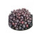 速冻蓝莓 1kg 速冻蓝莓浆果 新鲜水果鲜果 生鲜