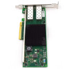 X710 万兆10Gb光纤卡 PCIe X710(含双模块)