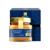 蜜纽康Manuka Health 天然麦卢卡蜂蜜 MGO950+ 250g 1瓶装 UMF22+ 新西兰进口