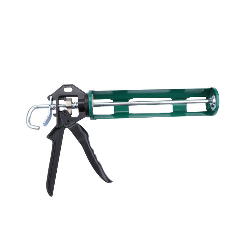长鹿 玻璃胶枪 9” 把
