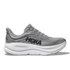 Hoka One One Bondi 9中性缓冲稳定入门跑鞋2025春季新款运动鞋 跑步鞋
