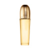 Guerlain娇兰御廷兰花卓能焕活珍萃精华油30ML