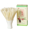 城步县红薯妹红薯面1000g FPCBX0012