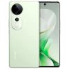 vivo S19 Pro 12GB+256GB 千山翠 全网通5G新品手机天玑9200+芯片变焦柔光环5500mAh80W闪充拍照游戏手机