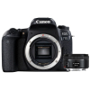 佳能 EOS 77D 单反套机 (EF-S 18-135mm) 单位:件