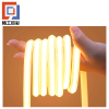 精工巨彩 LED氛围灯饰 LED-1 组