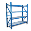 册宣 120*50*200cm±3cm 四层货架轻型(单位:个)