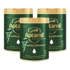 澳洲发/3罐装-爱他美(aptamil)绿色奇迹有机A2蛋白配方奶粉3段900g/罐装 进口婴幼儿三段奶粉 12个月以上