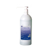 齐洁 XSY110 1002ml 抗菌洗手液 消毒洗手液 (计价单位/瓶)