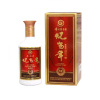 [2013年产]53度 酱香型 “忆当年”特酿酒 500ml *6 整箱