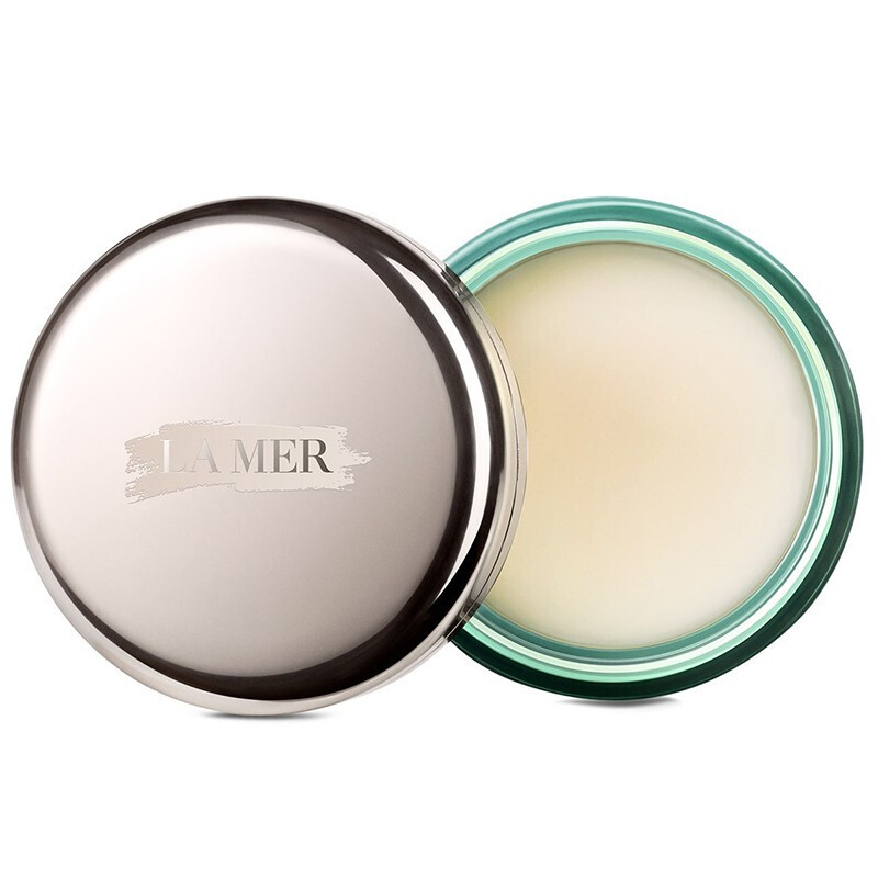 海蓝之谜(LA MER)润唇霜(唇膜)9g