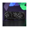技嘉4070TiS显卡 魔鹰 GeForce RTX 4070 Ti SUPER Gaming OC 16G DLSS3电竞AI设计显卡