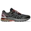 亚瑟士(ASICS)ASICS男士跑步鞋轻量缓震越野运动鞋户外健身休闲鞋