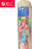 疆不凡PE保鲜膜 50*450 卷