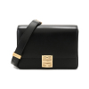 纪梵希 GIVENCHY 女士牛皮革单肩斜挎包中号 BB50HCB15T