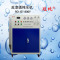 冠纯 反渗透纯水机 RO-JS1-800Y商用净水设备