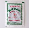大岩桐大颗重瓣带花苞/富贵芙蓉带花苞盆栽 室内花卉/ 重瓣 10包速效复合肥 简易盆