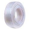 PVC塑料软水管 1寸2内径32*3.5mm