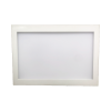 磐达 LED方灯雨棚灯 PZL014C-7001 70W 套