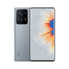 小米(MI)小米MIX 4 12+512GB 影青灰 全面屏手机 4500mAh大电量双电池 骁龙888+ CUP全面屏技