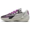 彪马(Puma)男士篮球鞋潮流运动鞋休闲鞋时尚性能兼备街头风格 sne