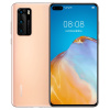 华为/HUAWEI P40 8GB+128GB晨曦金