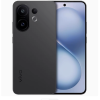 vivo S30 12GB+256GB 可可黑 第四代骁龙7芯 90W闪充 6500毫安大电池 超级潜望长焦 5G双卡手机